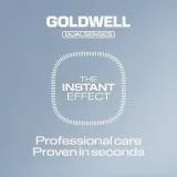 Шампунь для волос Goldwell Dualsenses Color Extra Rich Brilliance Shampoo для окрашенных волос, защита цвета — фото 8