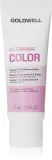 Бальзам для волос Goldwell Dualsenses Color Repair Radiance Balm несмываемый, для окрашенных волос, 75 мл — фото 1