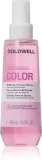 Спрей-сыворотка для волос Goldwell Dualsenses Color Brilliance Serum Spray несмываемый, для окрашенных волос, 150 мл — фото 1