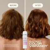 Кондиционер для волос Goldwell Dualsenses Color Brilliance Conditioner для окрашенных волос, защита цвета — фото 2