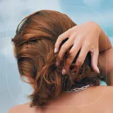 Кондиционер для волос Goldwell Dualsenses Color Brilliance Conditioner для окрашенных волос, защита цвета — фото 5