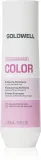 Шампунь для волос Goldwell Dualsenses Color Brilliance Shampoo для окрашенных волос, защита цвета — фото 1