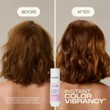 Шампунь для волос Goldwell Dualsenses Color Brilliance Shampoo для окрашенных волос, защита цвета — фото 2