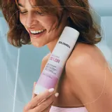 Шампунь для волос Goldwell Dualsenses Color Brilliance Shampoo для окрашенных волос, защита цвета — фото 5