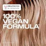 Шампунь для волос Goldwell Dualsenses Color Brilliance Shampoo для окрашенных волос, защита цвета — фото 7