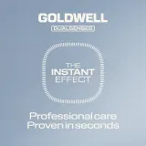 Шампунь для волос Goldwell Dualsenses Color Brilliance Shampoo для окрашенных волос, защита цвета — фото 8