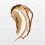 Тональный флюид Glow Hub Baby Beam с сияющим эффектом, лёгкое покрытие, 35 мл, оттенок Stella Beam — фото 2