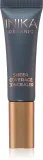 Корректор для лица INIKA Organic Sheer Coverage кремовый, увлажняющий, со средней степенью покрытия, 10 мл, оттенок Porcelain — фото 1