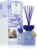 ípuro Emily In Paris Icone De Mode - Ароматический диффузор с наполнителем ipuro Emily In Paris Icone De Mode с фруктовым ароматом, с палочками, 50 мл, 50 мл — фото 2