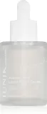 Сыворотка для лица iUnik Azelaic Acid Lacto PDRN Serum с азелаиновой кислотой 12%, для проблемной кожи, 40 мл — фото 1