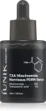 Сыворотка для лица iUnik TXA Niacinamide Narcissus PDRN Serum с ниацинамидом 10%, против пигментации, 40 мл — фото 1