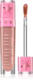 Помада для губ Jeffree Star Cosmetics Velour Liquid Lipstick жидкая, матовая, стойкая, 5,6 мл, оттенок I´m Nude — фото 1