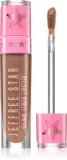 Помада для губ Jeffree Star Cosmetics Velour Liquid Lipstick жидкая, матовая, стойкая, 5,6 мл, оттенок Gated Community — фото 1