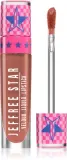 Помада для губ Jeffree Star Cosmetics Velour Liquid Lipstick жидкая, матовая, стойкая, 5,6 мл, оттенок Backstage Pass — фото 1