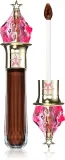 Корректор для лица Jeffree Star Cosmetics Magic Star Concealer кремовый, с длительным эффектом, 3,4 мл, оттенок C31 — фото 1