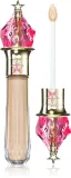 Корректор для лица Jeffree Star Cosmetics Magic Star Concealer кремовый, с длительным эффектом, 3,4 мл, оттенок C15 — фото 1