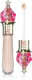 Корректор для лица Jeffree Star Cosmetics Magic Star Concealer кремовый, с длительным эффектом, 3,4 мл, оттенок C8 — фото 1