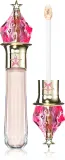 Корректор для лица Jeffree Star Cosmetics Magic Star Concealer кремовый, с длительным эффектом, 3,4 мл, оттенок C4 — фото 1