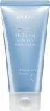 Набор для очищения лица KORIKA HI-TECH LIPOSOME Cleansing Essentials Set очищающий крем и тоник, 2 шт — фото 2
