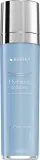 Набор для очищения лица KORIKA HI-TECH LIPOSOME Cleansing Essentials Set очищающий крем и тоник, 2 шт — фото 3
