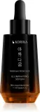 Набор для сияния кожи KORIKA Korean Heritage Radiance Revival Set сыворотка, патчи и приспособления для массажа, 3 шт — фото 2