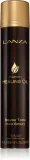 Спрей для укладки волос L'anza Keratin Healing Oil Brush Thru Spray с термозащитой, средняя фиксация, 300 мл — фото 1