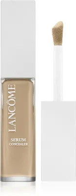 Lancôme Teint Idole Ultra Wear Care & Glow - Корректор Lancome Teint Idole Ultra Wear Care Glow с эффектом сияния, стойкий, 13 мл, 13 мл