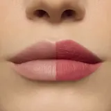 Lancôme L'Absolu Rouge Drama Matte 2024 - Помада Lancome L'Absolu Rouge Drama Matte 2024 матовая, насыщенный цвет, 3,4 г, 3.4 г, оттенок 292 — фото 4