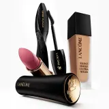 Lancôme L'Absolu Rouge Drama Matte 2024 - Помада Lancome L'Absolu Rouge Drama Matte 2024 матовая, насыщенный цвет, 3,4 г, 3.4 г, оттенок 292 — фото 6
