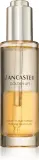 Сыворотка-масло для лица Lancaster Golden Lift Fortifying Serum-in-Oil двухфазная, с ниацинамидом, 50 мл — фото 1