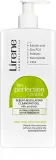 Гель для умывания Lirene Imperfection Control Cleansing Gel для жирной и проблемной кожи, 300 мл — фото 1