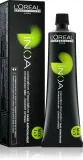 L’Oréal Professionnel Inoa ODS2 - Краска для волос L’Oreal Professionnel Inoa ODS2 стойкая, закрашивающая седину, 60 г, 60 г, оттенок 9,12 — фото 1