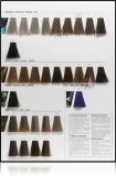 L’Oréal Professionnel Inoa ODS2 - Краска для волос L’Oreal Professionnel Inoa ODS2 стойкая, закрашивающая седину, 60 г, 60 г, оттенок 9,12 — фото 6