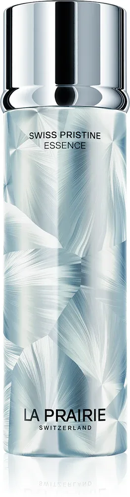 Эссенция для лица La Prairie Swiss Pristine Essence увлажняющая, для всех типов кожи, 150 мл