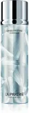 Эссенция для лица La Prairie Swiss Pristine Essence увлажняющая, для всех типов кожи, 150 мл — фото 1