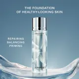 Эссенция для лица La Prairie Swiss Pristine Essence увлажняющая, для всех типов кожи, 150 мл — фото 2