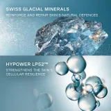 Эссенция для лица La Prairie Swiss Pristine Essence увлажняющая, для всех типов кожи, 150 мл — фото 4