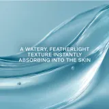 Эссенция для лица La Prairie Swiss Pristine Essence увлажняющая, для всех типов кожи, 150 мл — фото 5