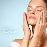 Эссенция для лица La Prairie Swiss Pristine Essence увлажняющая, для всех типов кожи, 150 мл — фото 7