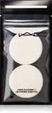 Спонж для макияжа MAC Cosmetics Studio Tech Sponge из латексной пены, 2 шт — фото 1