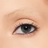 Карандаш для бровей MAC Cosmetics Pro Brow Styler со щёточкой, для прорисовки волосков, 0,08 г, оттенок Thunder — фото 3