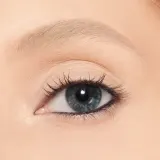 Карандаш для бровей MAC Cosmetics Pro Brow Styler со щёточкой, для прорисовки волосков, 0,08 г, оттенок Thunder — фото 4