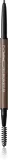 Карандаш для бровей MAC Cosmetics Pro Brow Styler со щёточкой, для прорисовки волосков, 0,08 г, оттенок Stylized — фото 1