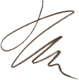 Карандаш для бровей MAC Cosmetics Pro Brow Styler со щёточкой, для прорисовки волосков, 0,08 г, оттенок Stylized — фото 2