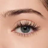 Карандаш для бровей MAC Cosmetics Pro Brow Styler со щёточкой, для прорисовки волосков, 0,08 г, оттенок Stylized — фото 3