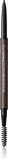 Карандаш для бровей MAC Cosmetics Pro Brow Styler со щёточкой, для прорисовки волосков, 0,08 г, оттенок Stud — фото 1