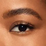 Карандаш для бровей MAC Cosmetics Pro Brow Styler со щёточкой, для прорисовки волосков, 0,08 г, оттенок Stud — фото 4