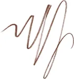Карандаш для бровей MAC Cosmetics Pro Brow Styler со щёточкой, для прорисовки волосков, 0,08 г, оттенок Strut — фото 2