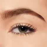 Карандаш для бровей MAC Cosmetics Pro Brow Styler со щёточкой, для прорисовки волосков, 0,08 г, оттенок Strut — фото 4