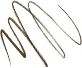 Карандаш для бровей MAC Cosmetics Pro Brow Styler со щёточкой, для прорисовки волосков, 0,08 г, оттенок Spiked — фото 2